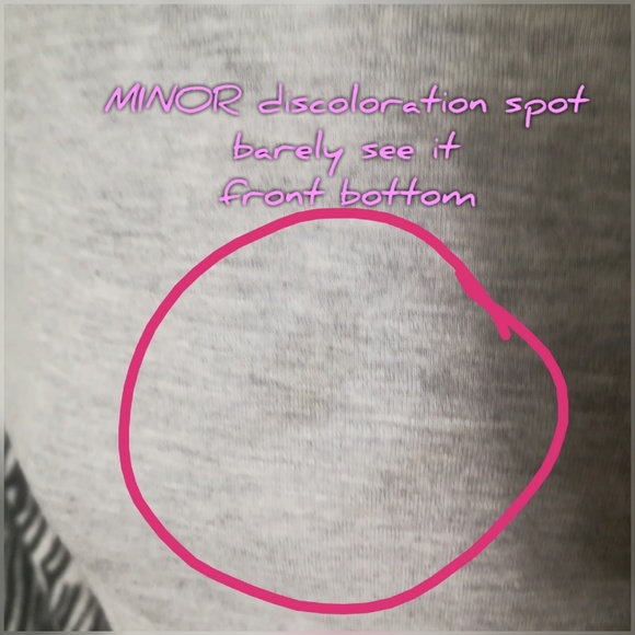 American kiss Tank-- Mason & Mackenzie - Picture 5 of 5